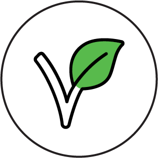 Vegan_e279aa6c-7b20-4500-95aa-267e5718f7aa.png